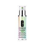 Clinique Even Better Clinical Radical Dark Spot Corrector + Interrupter – 30 ml