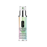 Clinique Even Better Clinical Radical Dark Spot Corrector + Interrupter – 30 ml