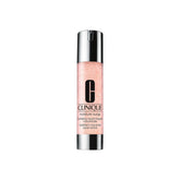 Clinique Moisture Surge Hydrating Supercharged Concentrate – 48 ml