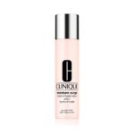 Clinique Moisture Surge Hydro‑Infused Lotion – 200 ml