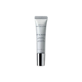 Institut Esthederm Active Repair Eye Contour Care 15ml