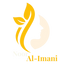 AL-IMANI