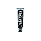 Marvis Amarelli Licorice Toothpaste 75ml