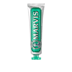 Marvis Classic Strong Mint Toothpaste 85ml