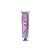 Marvis Jasmine Mint Toothpaste 85ml