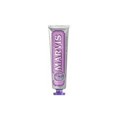 Marvis Jasmine Mint Toothpaste 85ml