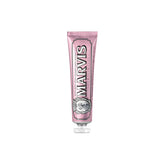 Marvis Sensitive Gums Gentle Mint 75ml
