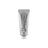 Marvis Smokers Whitening Mint 25 ml