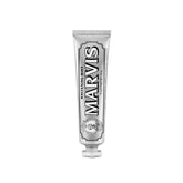 Marvis Whitening Mint Toothpaste 75 ml