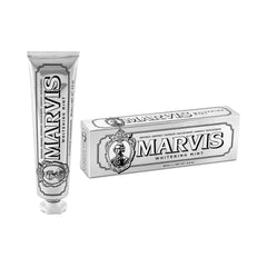 Marvis Whitening Mint Toothpaste 75 ml