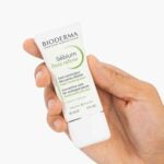 Bioderma Sebium Pore Refiner 30ml