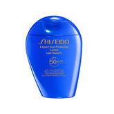 SHISEIDO Expert Sun Protector Lotion SPF50+ 150ml