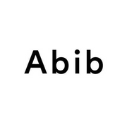 Abib