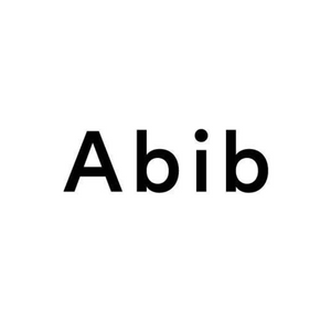 Abib