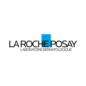 La Roche-Posay