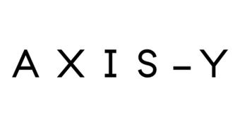 AXIS-Y