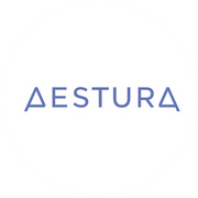 AESTURA