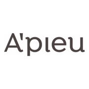 A'pieu