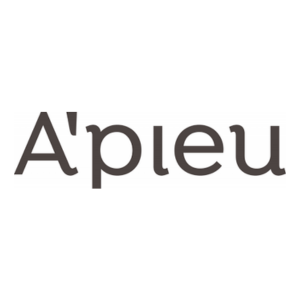 A'pieu