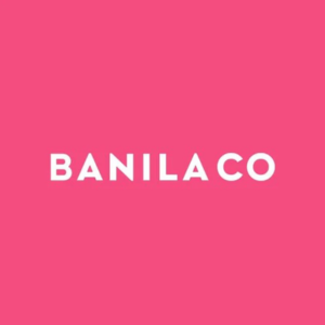 BANILA CO