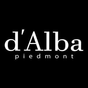 d'Alba