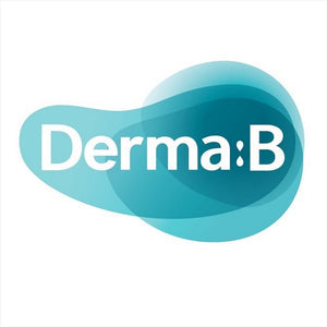 DERMA:B