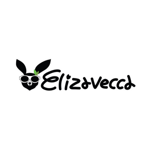 Elizavecca