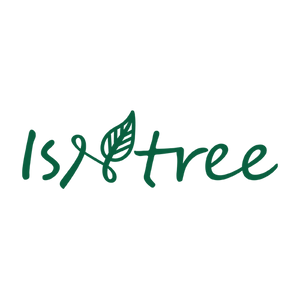 IsNtree