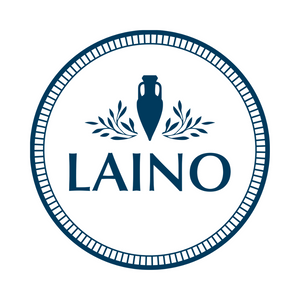 LAINO