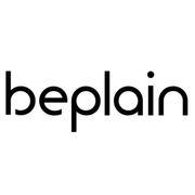 beplain