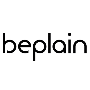 beplain
