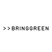BRING GREEN