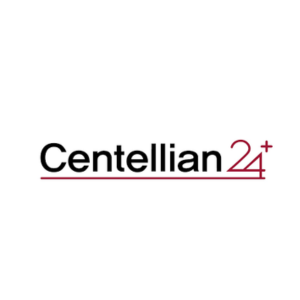 Centellian24