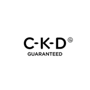 C-K-D