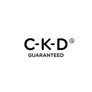 C-K-D