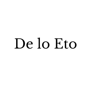 De lo Eto