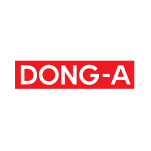 Dong-A