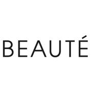 BEAUTÉ