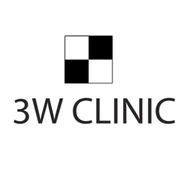 3W CLINIC