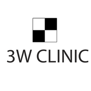 3W CLINIC