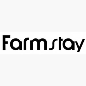 Farmstay