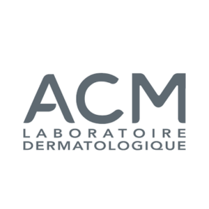 ACM