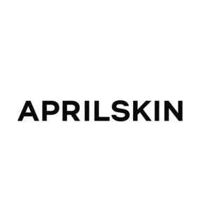APRILSKIN