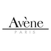 AVÈNE PARIS