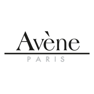 AVÈNE PARIS
