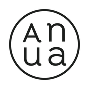 ANUA