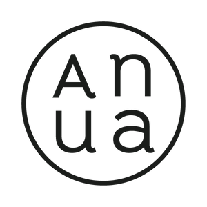 ANUA