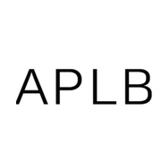 APLB