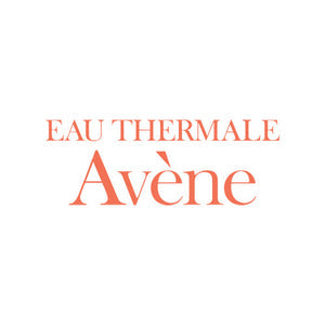 Eau Thermale Avène