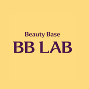 BB LAB